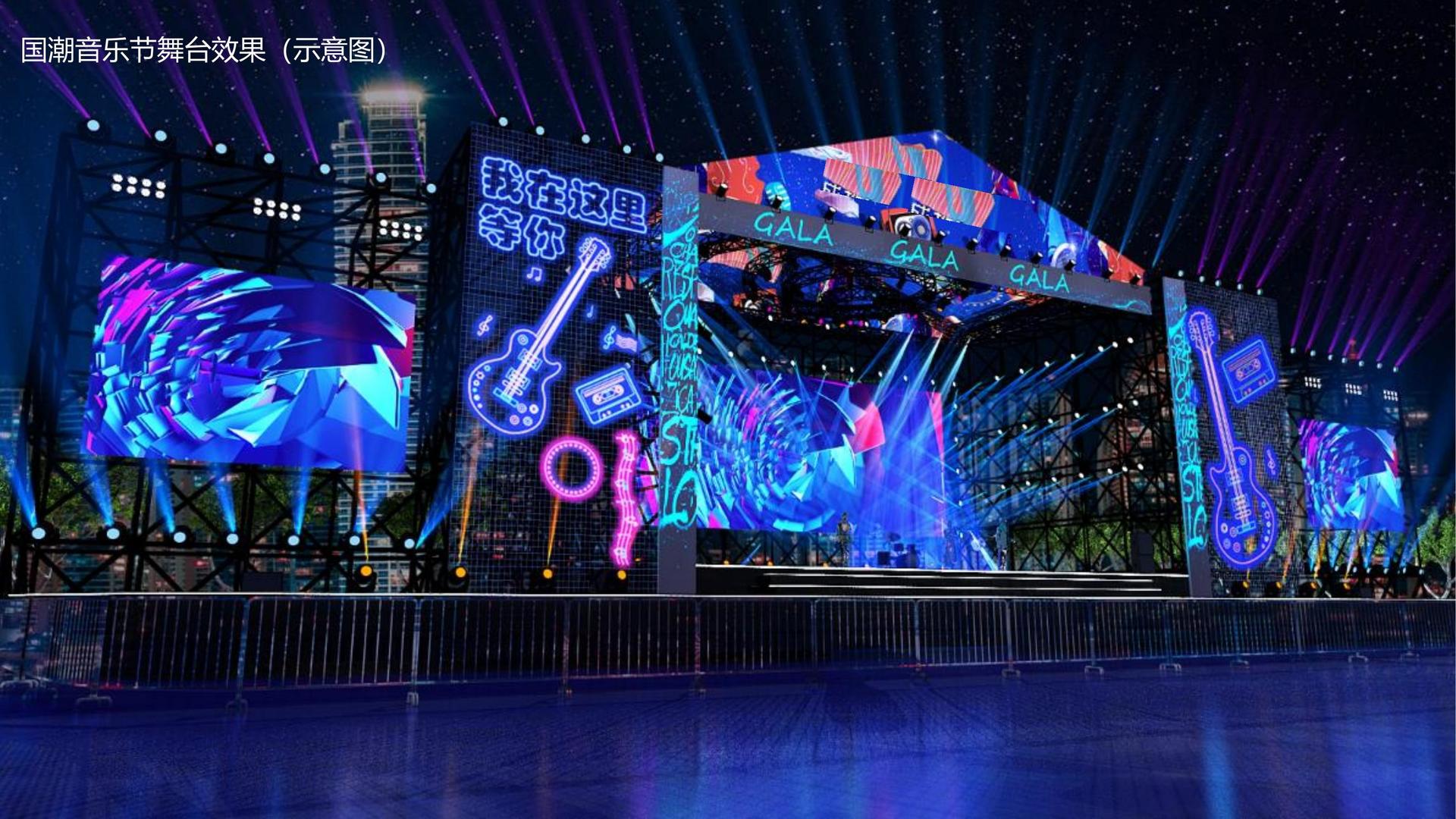 巅峰文化入选“年度最具成长性文化企业”榜单